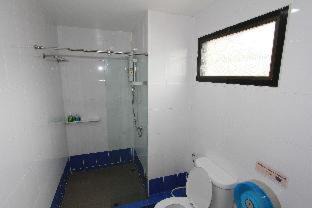 Bang Khonthi Resort | Baantip Suantong