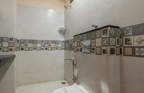 Gopalbari House | Baari the house of fusion A Boutique Stay
