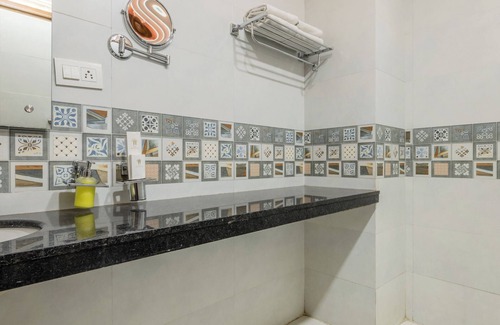 Gopalbari House | Baari the house of fusion A Boutique Stay