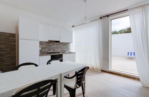 Sa Rocca Tunda House | Babbo House Sa Rocca Tunda
