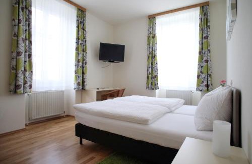 Ybbs an der Donau Hotel | Babenbergerhof