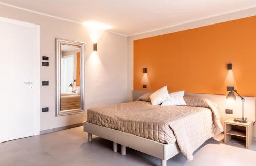 Castagnole delle Lanze House | Babo Agriturismo Conviviale