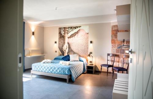Castagnole delle Lanze House | Babo Agriturismo Conviviale