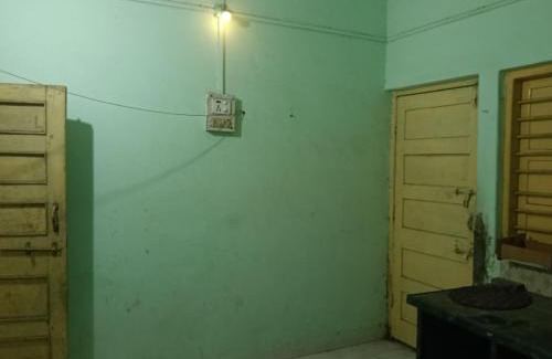 Aurangabad House | Bachelor's Homestay