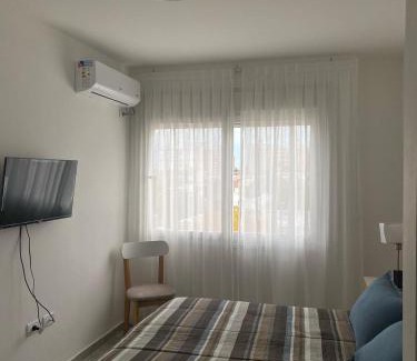 Bahia Blanca Apartment | Bahía Blanca Céntrico