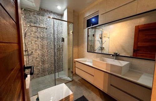 Haa Dhaalu Atoll House | Bahee Residence