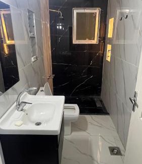 Umm Qais Apartment | Bait Al-Masri