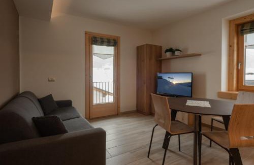 San Rocco Apartment | Bait Martin Appartamento 3