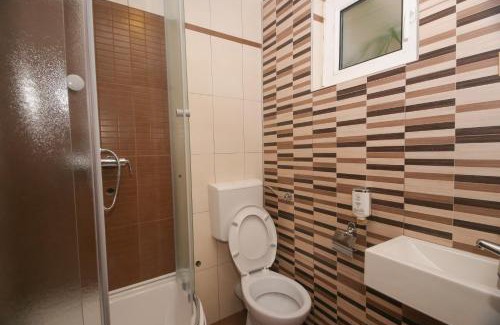 Rakovica Hotel | Bajadera Lux