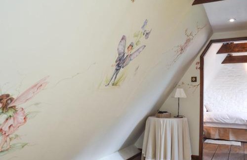 South Ferriby House | Baker's Cottage