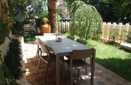 Miramare Bed & Breakfast | Baki B&B