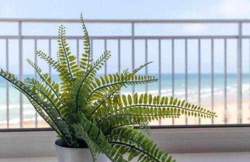 Bakio Apartment | Bakio Beach