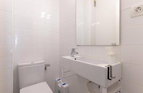 Bakio Apartment | Bakio Beach