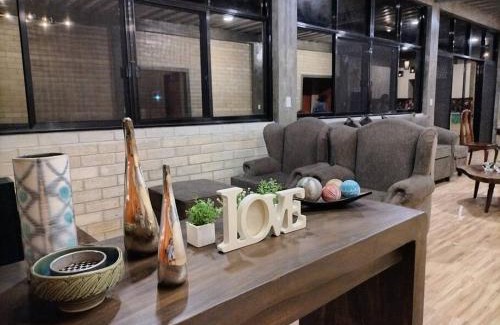 Manolo Fortich House | Balai Diclum