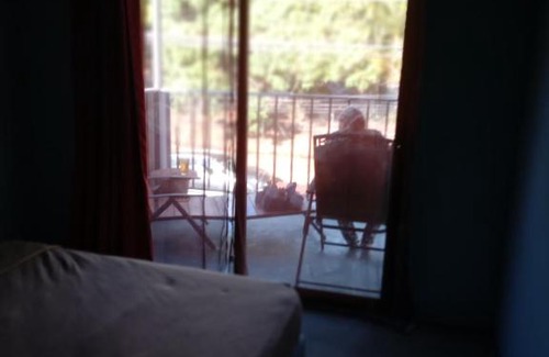 Guacima House | Balance B&B