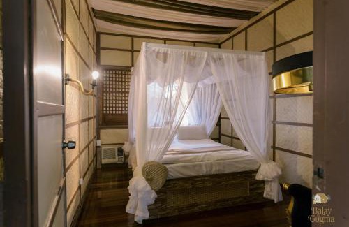 Silang Junction South Villa | Balay sa Gugma