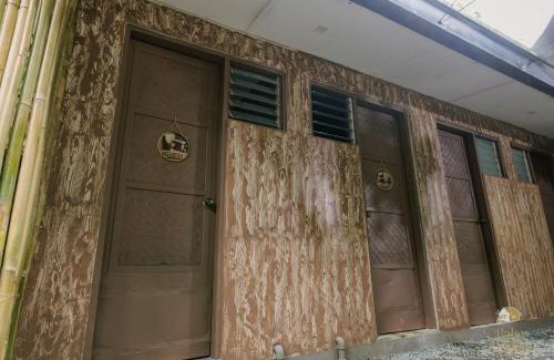 Silang Junction South Villa | Balay sa Gugma