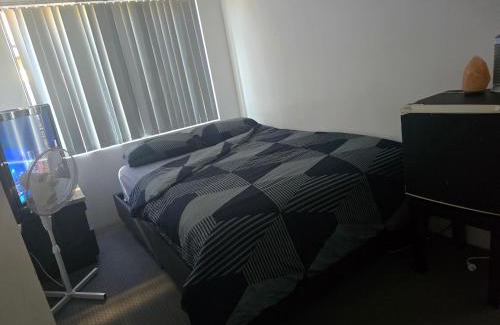 Baldivis Apartment | Baldivis Basic Apartment