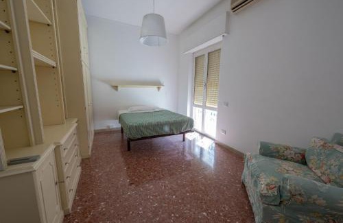 Trionfale Apartment | Balduina Stay