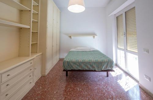 Trionfale Apartment | Balduina Stay