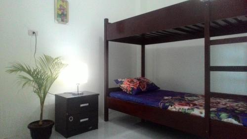 Balige House | Balige J&J Guest House 2