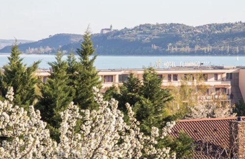 Balatonfured House | Balkonett Vendégház