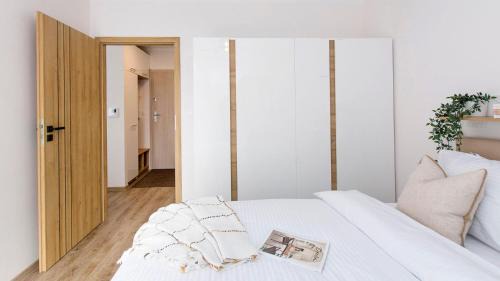 Wyspa Sobieszewska Apartment | Baltic Line - Sobieszewski Raj