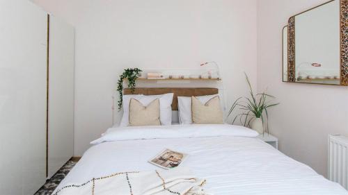 Wyspa Sobieszewska Apartment | Baltic Line - Sobieszewski Raj