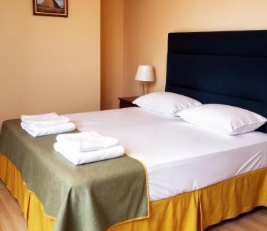 Pustkowo Hotel | Baltic Park Grand Inn BY THE BEACH, Bałtyk Park Grand, PRZY PLAŻY