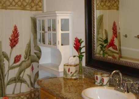 Pauwela Bed & Breakfast | Bamboo Valley Inn