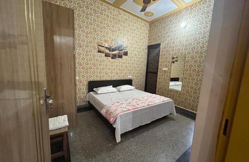 Ambala Hotel | Bamrah HOTEL
