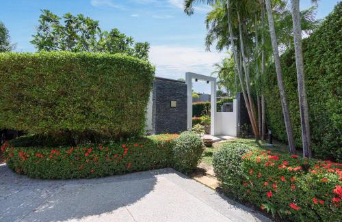 Rawai Villa | Ban Bua Lux x MonthStayz Thailand