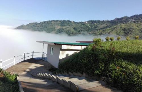 Wiang Kaen Other | Ban Chomdoi Resort PhaTang