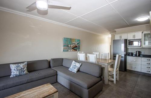 Melville Apartment | Banana Beach Club D11