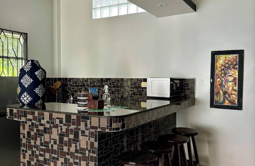 Siem Reap House | Banana Resort le Petit nid de Caro