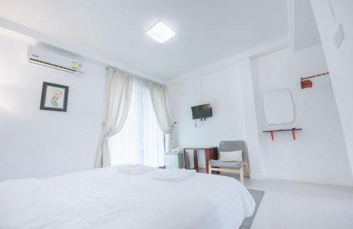 Satun Hotel | Bandahara