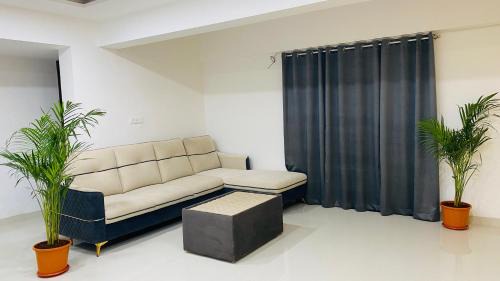 Baner Cabin | Baner Stays