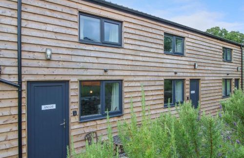 Overton-on-dee House | Bangor