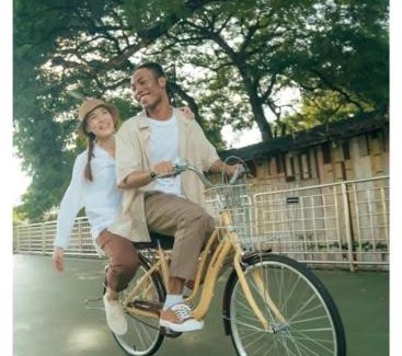 Saen Suk House | Bangsean Smile Home บ้านสไมล์ บางแสน