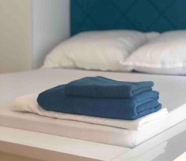 Vukov Spomenik Apartment | BANJSKA