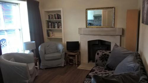 Bankfoot Hotel | Bankfoot Inn