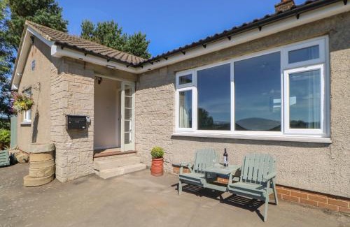 Marley Hill House | Bankwell Cottage