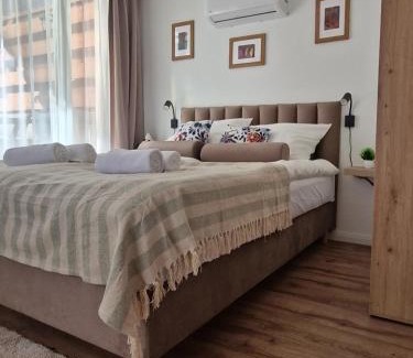 Gyorujbarat House | Baráti Vendégház