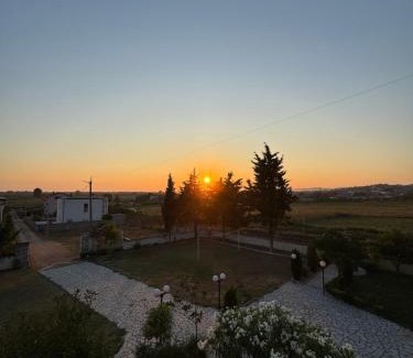Ishem Hotel | Bar & Hotel AMAXHE