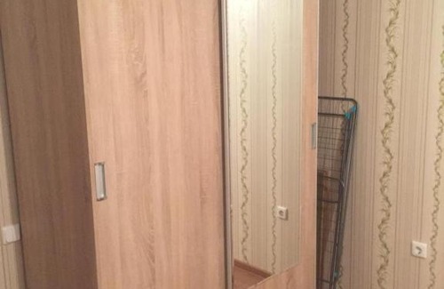 Baranavichy Apartment | Baranovichi apartment 2 Bedroom and good price