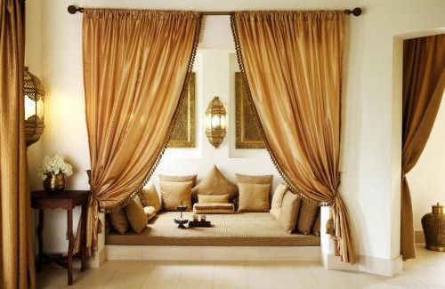 Dongwe Resort | Baraza Resort and Spa Zanzibar