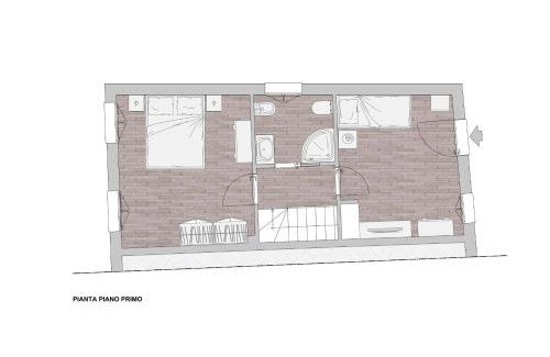 Diano Arentino House | Barbara tra gli Ulivi
