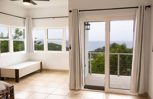 Estate Bethany Apartment | Barefoot in the Sun @ Sunset Quarters