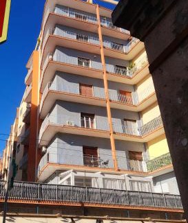 Municipio 2 Apartment | Barium Suite - Monfalcone