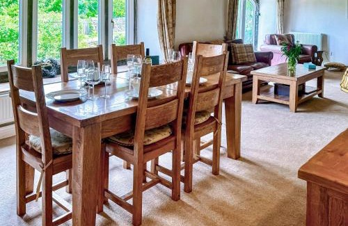 Watermillock House | Barn End